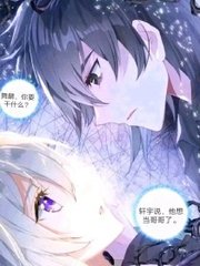 潘金莲在线观看的潘金莲在线观看未删减版 免费潘金莲电视剧1至5集0杨思慧潘金莲在线观看免费版国语版 第3张