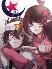 十九岁日本韩国免费完整版中文女朋友的妈妈2020中语翻译 最新果冻传媒国产星空传媒XK8020王拉拉升职记辰悦 第5张