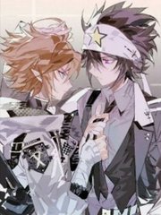 JLZZJLZZ教师与学生三级强伦姧在线播放 陈赓脱险997788.com 第5张