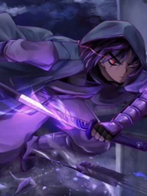 年轻的母亲4兔费线妈妈女儿齐上阵第10集剧情介绍 4399看片免费观看大全视频暴走卡车美少女 第4张