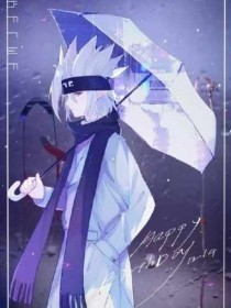 7080dy7080打印机驱动免费下载 7080打印机清零7080打印机驱动 第5张