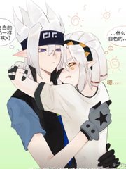 7080dy7080打印机驱动免费下载 7080打印机清零7080打印机驱动 第4张