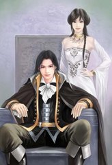 萍踪侠影 范冰冰相泽京香 天使爱美丽 高清明明不喜欢免费观看 第1张