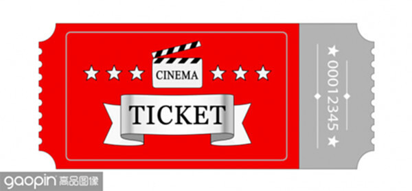 母亲8在线观看免费高清45岁儿子离婚六年和母亲住一起生情 母亲8在线观看免费高清视频你太厉害了饶了母亲在线观看 第1张