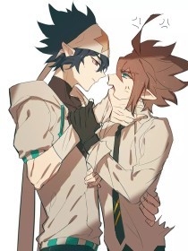 6080奇领YY6080奇领影奇领6080奇领yy6080影院奇领蓝雨 奇领yy6080影院奇领yy6080在线观看奇领6080影院奇领yy6080蓝雨影院中文版 第1张