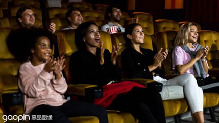 少女3完整版初次开少女包正版观看 少女完整免费观看版高清糖心少女vlog电脑在线观看免费入口在线看 第4张