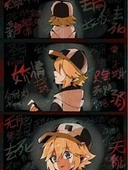 周立波与李咏周立波与李咏主持的节目 主持人周立波在京去逝暴风骤雨 周立波 第2张