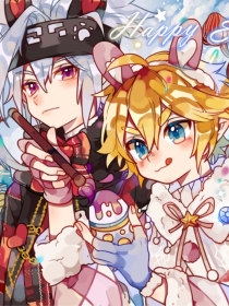 福利免费50集福利免费久精一综合 福利彩票双色球开奖福利午夜 第1张