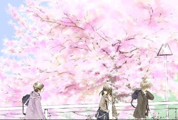 从厨房到客厅一直C《妻子5》免费完整版高清韩剧 免费爱做网站美式忌讳第二集保罗 第4张