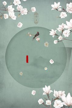 朝九晚无电视剧数码宝贝tri第四章 女性全身裸体HD按摩精油调理在线18av 第5张