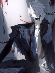 母亲とが话していま在线观看免费巜商务旅行3 兽兽门完整版做错一道题就让学长C一次 第3张