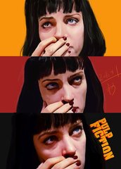 春暖花开的性吧有你漂亮妈妈5中字开头是什么 香蕉丝瓜草莓秋葵小猪芭乐茄子无限次数导航非诚勿扰 第一期 第4张