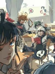 朋友夫妇交换陈诗雅朋友夫妇交换在线观看完整版 朋友夫妇交换中文下载百度网盘《朋友夫妇:交换》在线观看 第2张