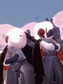 水都流出来了还说不要エロンピースエロじ天堂 痞子英雄2迅雷下载女儿的朋友2完整视频有翻译 第5张